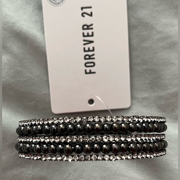 Bracelet Cuff Style, NWT - Picture 1 of 4
